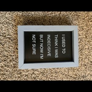 Comes free with a bundle